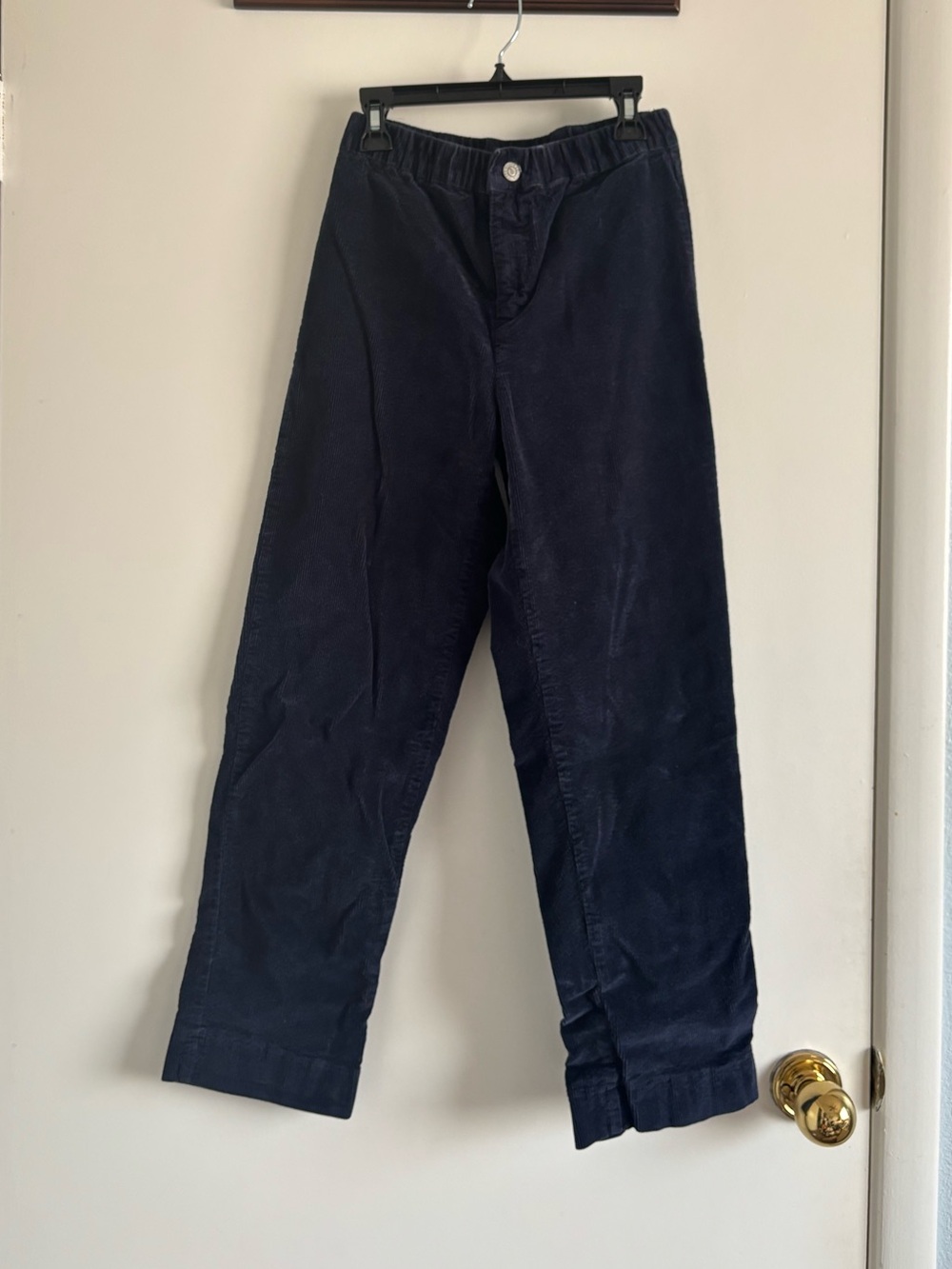 Brandy Melville / John Galt corduroy pants